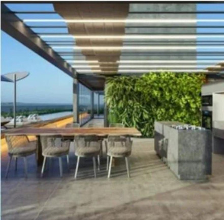 Imagem Apartamento com 1 Quarto à Venda, 24 m² em Tambaú - João Pessoa Imagem Apartamento com 1 Quarto à Venda, 24 m² em Tambaú - João Pessoa