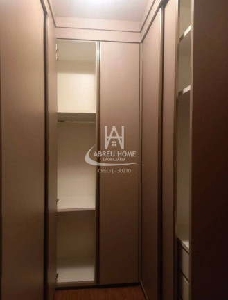 Imagem Casa com 2 Quartos à Venda, Imagem Casa com 2 Quartos à Venda,