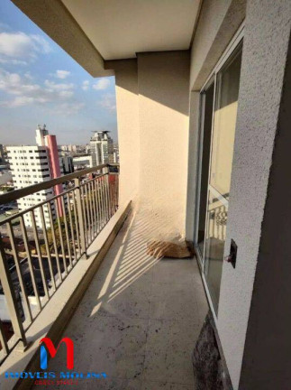 Imagem Apartamento com 2 Quartos à Venda, 63 m² em Centro - São Caetano Do Sul Imagem Apartamento com 2 Quartos à Venda, 63 m² em Centro - São Caetano Do Sul