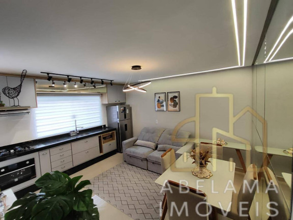 Imagem Sobrado com 2 Quartos à Venda, 90 m² em Jardim Das Maravilhas - Santo André Imagem Sobrado com 2 Quartos à Venda, 90 m² em Jardim Das Maravilhas - Santo André
