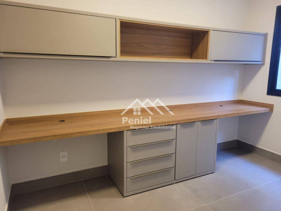 Imagem Sobrado com 4 Quartos à Venda, 419 m² em Reserva Santa Luisa - Ribeirão Preto Imagem Sobrado com 4 Quartos à Venda, 419 m² em Reserva Santa Luisa - Ribeirão Preto