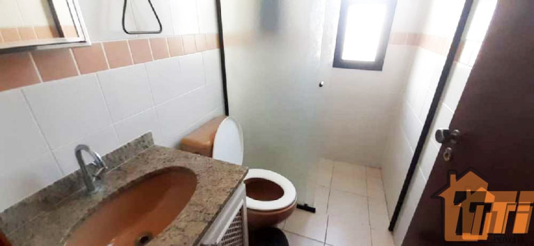 Imagem Cobertura com 3 Quartos à Venda, 130 m² em Praia Grande - Ubatuba Imagem Cobertura com 3 Quartos à Venda, 130 m² em Praia Grande - Ubatuba