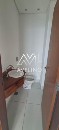 Imagem Sobrado com 2 Quartos para Alugar, 10 m² em Centro - Campo Grande Imagem Sobrado com 2 Quartos para Alugar, 10 m² em Centro - Campo Grande