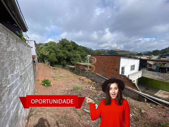 Imagem Terreno à Venda, 300 m² em Terra Preta - Mairiporã Imagem Terreno à Venda, 300 m² em Terra Preta - Mairiporã