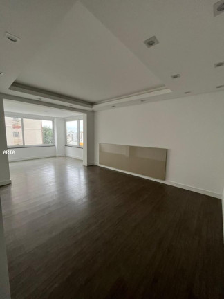 Imagem Apartamento com 2 Quartos à Venda, 296 m² em Panazzolo - Caxias Do Sul Imagem Apartamento com 2 Quartos à Venda, 296 m² em Panazzolo - Caxias Do Sul