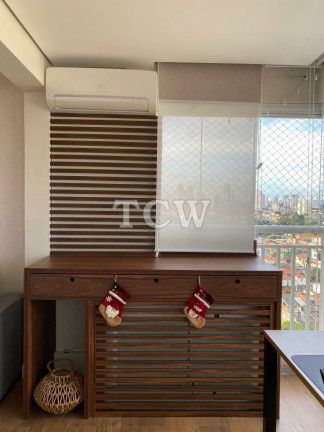 Imagem Apartamento com 2 Quartos à Venda, 63 m² em Saúde - São Paulo Imagem Apartamento com 2 Quartos à Venda, 63 m² em Saúde - São Paulo