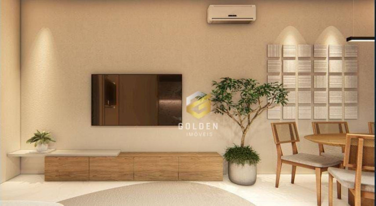 Imagem Casa com 2 Quartos à Venda, 70 m² em Mata Atlântica - Tijucas Imagem Casa com 2 Quartos à Venda, 70 m² em Mata Atlântica - Tijucas