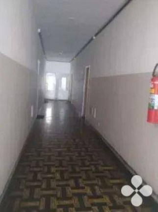Imagem Imóvel com 1 Quarto à Venda, 93 m² em Centro - São Vicente Imagem Imóvel com 1 Quarto à Venda, 93 m² em Centro - São Vicente