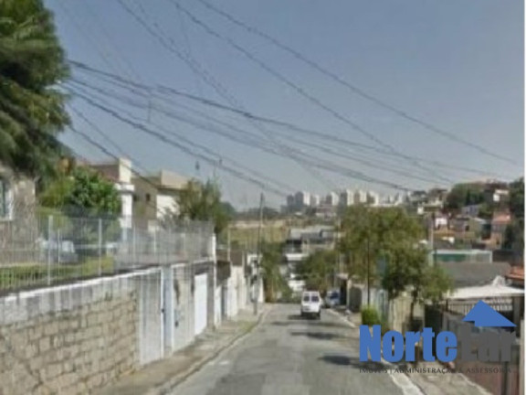 Imagem Casa com 3 Quartos à Venda, 250 m² em Vila Bonilha - São Paulo Imagem Casa com 3 Quartos à Venda, 250 m² em Vila Bonilha - São Paulo