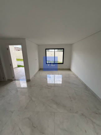 Imagem Casa com 3 Quartos à Venda, 114 m² em Bairro Alto - Curitiba Imagem Casa com 3 Quartos à Venda, 114 m² em Bairro Alto - Curitiba