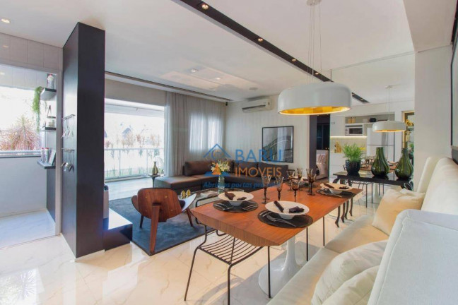 Imagem Apartamento com 1 Quarto à Venda, 46 m² em Bela Vista - São Paulo Imagem Apartamento com 1 Quarto à Venda, 46 m² em Bela Vista - São Paulo
