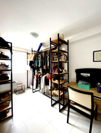 Imagem Apartamento com 3 Quartos à Venda, 100 m² em Icaraí - Niterói Imagem Apartamento com 3 Quartos à Venda, 100 m² em Icaraí - Niterói