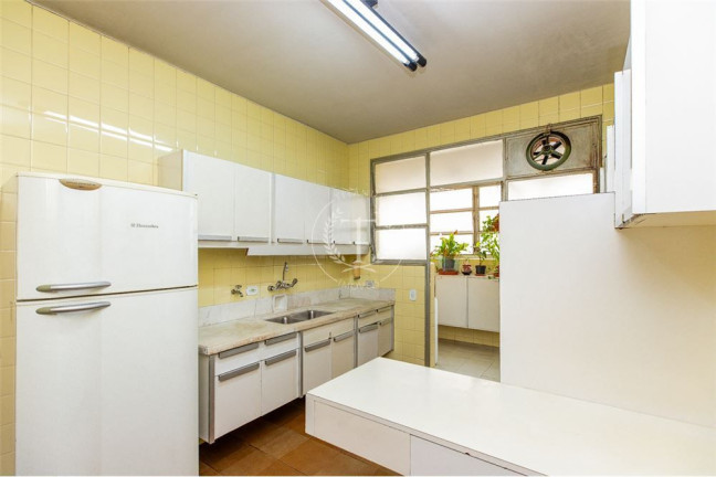 Imagem Apartamento com 3 Quartos à Venda, 213 m² em Cerqueira César - São Paulo Imagem Apartamento com 3 Quartos à Venda, 213 m² em Cerqueira César - São Paulo