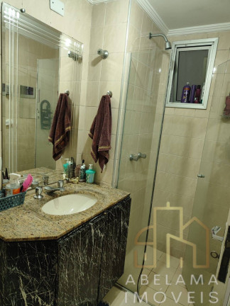 Imagem Apartamento com 3 Quartos à Venda, 1.000 m² em Vila Formosa - São Paulo