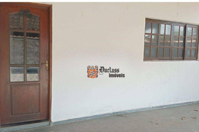 Imagem Casa com 2 Quartos à Venda, 125 m² em Oásis - Itanhaém Imagem Casa com 2 Quartos à Venda, 125 m² em Oásis - Itanhaém