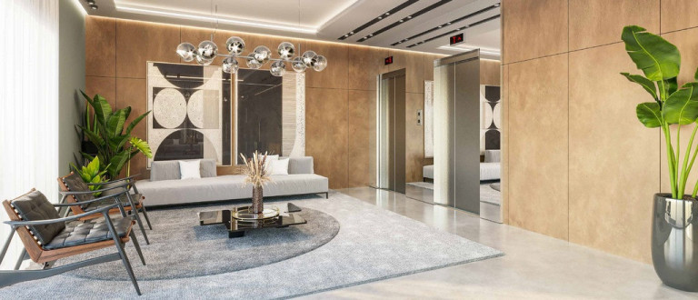 Imagem Apartamento com 2 Quartos à Venda, 108 m² em Porto Belo - Porto Belo Imagem Apartamento com 2 Quartos à Venda, 108 m² em Porto Belo - Porto Belo