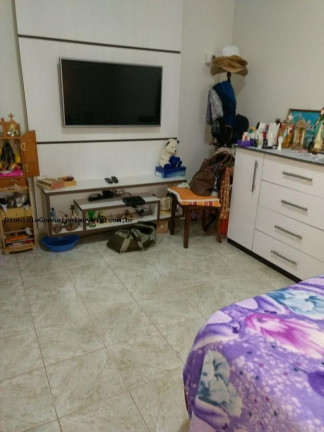 Imagem Chácara com 2 Quartos à Venda, 106 m² em Laranjeira De Caldas - Poços De Caldas