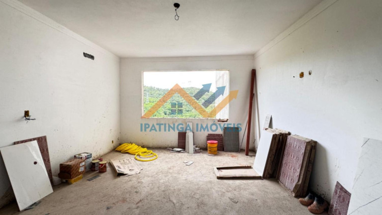 Imagem Casa com 3 Quartos à Venda, 245 m² em Residencial Bethânia - Santana Do Paraíso Imagem Casa com 3 Quartos à Venda, 245 m² em Residencial Bethânia - Santana Do Paraíso