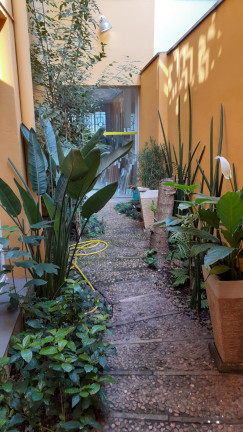 Imagem Casa com 3 Quartos à Venda, 150 m² em Pinheiros - São Paulo