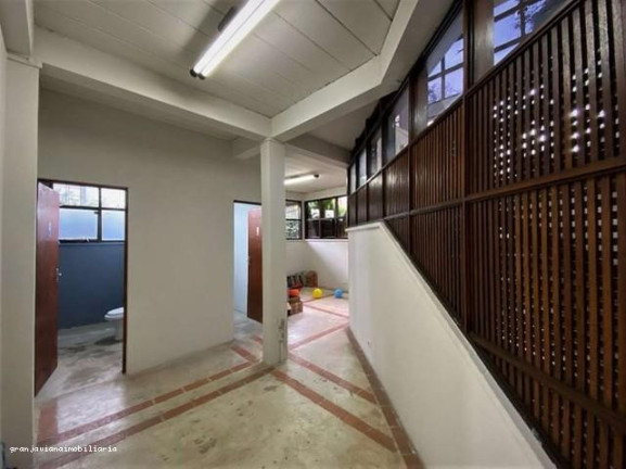 Imagem Imóvel Comercial à Venda, em Bairro Vila Santo Antônio - Cotia Imagem Imóvel Comercial à Venda, em Bairro Vila Santo Antônio - Cotia