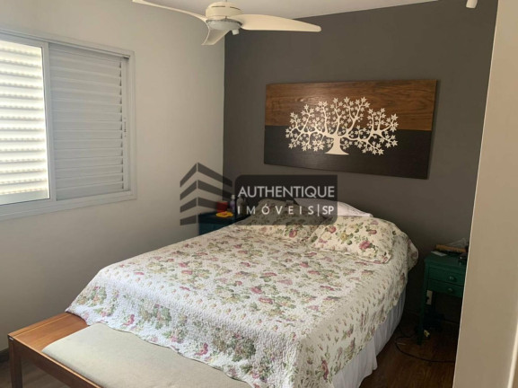 Imagem Apartamento com 2 Quartos à Venda, 92 m² em Alto Da Lapa - São Paulo