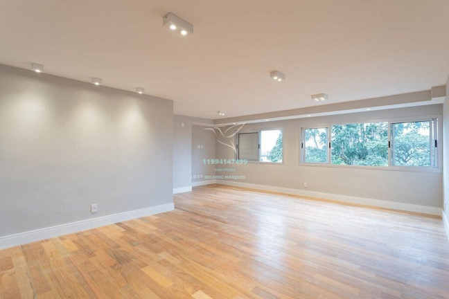 Imagem Apartamento com 2 Quartos à Venda, 103 m² em Vila Olímpia - São Paulo Imagem Apartamento com 2 Quartos à Venda, 103 m² em Vila Olímpia - São Paulo
