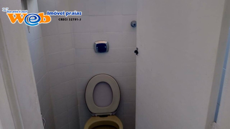 Imagem Sala Comercial à Venda, 650 m² em Tupi - Praia Grande