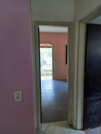 Imagem Chácara com 2 Quartos à Venda, 800 m² em Tanque - Atibaia Imagem Chácara com 2 Quartos à Venda, 800 m² em Tanque - Atibaia