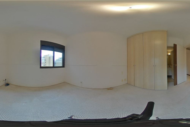 Imagem Imóvel com 3 Quartos à Venda, em Vila Andrade - São Paulo Imagem Imóvel com 3 Quartos à Venda, em Vila Andrade - São Paulo