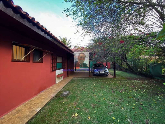 Imagem Casa com 3 Quartos à Venda, 285 m² em Chácara Vale Do Rio Cotia - Carapicuíba Imagem Casa com 3 Quartos à Venda, 285 m² em Chácara Vale Do Rio Cotia - Carapicuíba