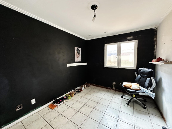 Imagem Imóvel com 2 Quartos à Venda, 78 m² em Norte (águas Claras) - Brasília Imagem Imóvel com 2 Quartos à Venda, 78 m² em Norte (águas Claras) - Brasília