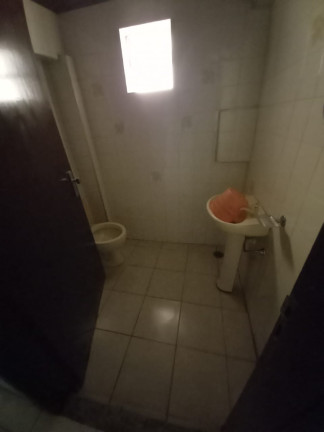 Imagem Casa com 2 Quartos à Venda, 286 m² em Vila Gumercindo - São Paulo Imagem Casa com 2 Quartos à Venda, 286 m² em Vila Gumercindo - São Paulo