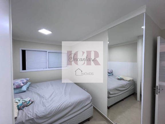 Imagem Apartamento com 2 Quartos à Venda, 50 m² em Jardim Abatiá - Sorocaba Imagem Apartamento com 2 Quartos à Venda, 50 m² em Jardim Abatiá - Sorocaba