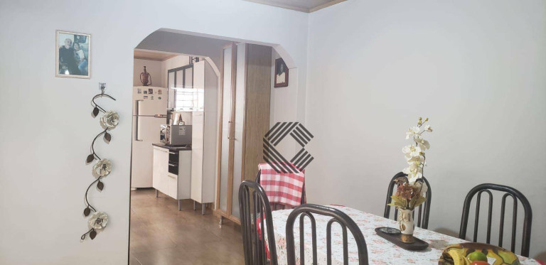 Imagem Casa com 1 Quarto à Venda, 99 m² em Vila Hortência - Sorocaba Imagem Casa com 1 Quarto à Venda, 99 m² em Vila Hortência - Sorocaba