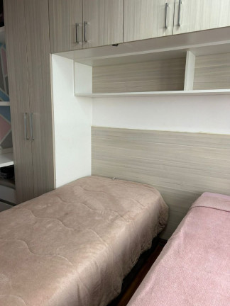 Imagem Apartamento com 2 Quartos à Venda, 49 m² em Pimenteiras - Teresópolis Imagem Apartamento com 2 Quartos à Venda, 49 m² em Pimenteiras - Teresópolis