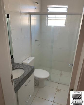 Imagem Apartamento com 2 Quartos à Venda, 47 m² em Bairro Da Vossoroca - Sorocaba Imagem Apartamento com 2 Quartos à Venda, 47 m² em Bairro Da Vossoroca - Sorocaba