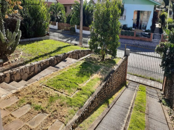 Imagem Casa com 3 Quartos à Venda, 215 m² em Logradouro - Nova Petrópolis Imagem Casa com 3 Quartos à Venda, 215 m² em Logradouro - Nova Petrópolis