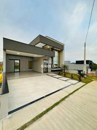 Imagem Casa com 3 Quartos à Venda, em Residencial Evidências - Indaiatuba Imagem Casa com 3 Quartos à Venda, em Residencial Evidências - Indaiatuba