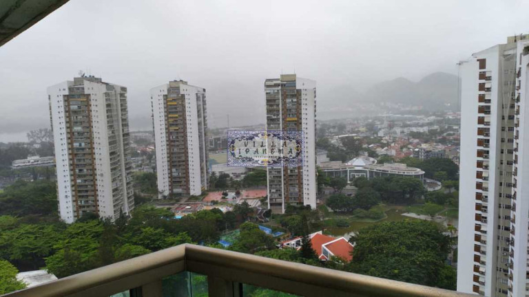 Imagem Apartamento com 2 Quartos à Venda, 65 m² em Barra Da Tijuca - Rio De Janeiro Imagem Apartamento com 2 Quartos à Venda, 65 m² em Barra Da Tijuca - Rio De Janeiro