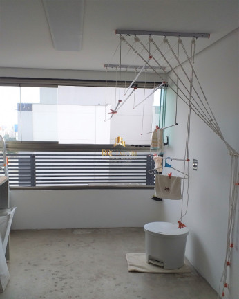 Imagem Apartamento com 1 Quarto à Venda, 7.000 m² em Campo Belo - São Paulo Imagem Apartamento com 1 Quarto à Venda, 7.000 m² em Campo Belo - São Paulo