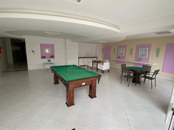 Imagem Apartamento com 4 Quartos à Venda, 160 m² em Centro - Balneário Camboriú