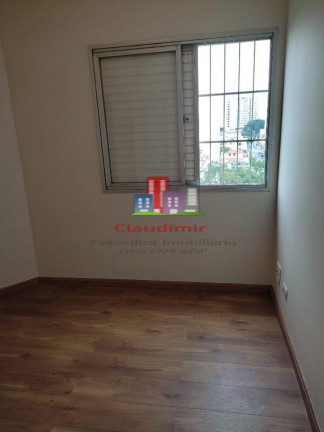 Imagem Apartamento com 3 Quartos à Venda ou Locação, 300 m² em Vila Pompéia - São Paulo Imagem Apartamento com 3 Quartos à Venda ou Locação, 300 m² em Vila Pompéia - São Paulo