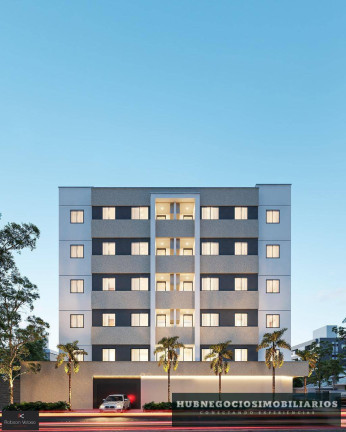 Imagem Apartamento com 2 Quartos à Venda, 67 m² em Augusta Mota - Montes Claros Imagem Apartamento com 2 Quartos à Venda, 67 m² em Augusta Mota - Montes Claros