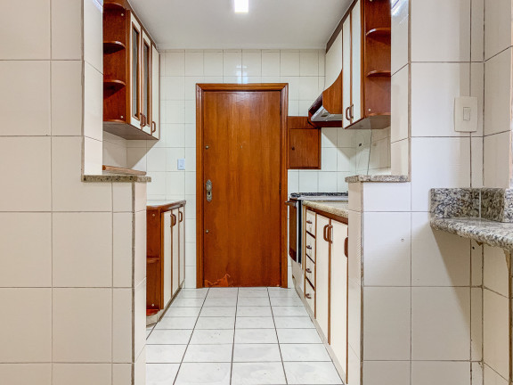 Imagem Apartamento com 3 Quartos à Venda, 105 m² em Santo Amaro - São Paulo Imagem Apartamento com 3 Quartos à Venda, 105 m² em Santo Amaro - São Paulo