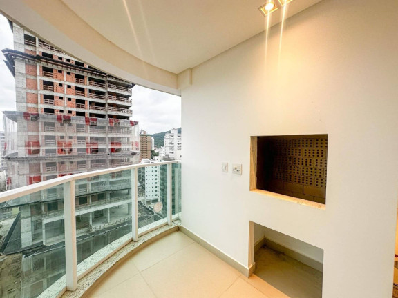 Imagem Apartamento com 3 Quartos à Venda, 130 m² em Centro - Itapema Imagem Apartamento com 3 Quartos à Venda, 130 m² em Centro - Itapema