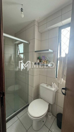 Imagem Apartamento com 4 Quartos para Alugar, 164 m² em Casa Forte - Recife Imagem Apartamento com 4 Quartos para Alugar, 164 m² em Casa Forte - Recife