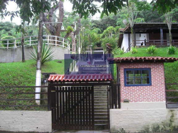 Imagem Casa de Condomínio com 4 Quartos à Venda, 300 m² em Taquara - Rio De Janeiro Imagem Casa de Condomínio com 4 Quartos à Venda, 300 m² em Taquara - Rio De Janeiro
