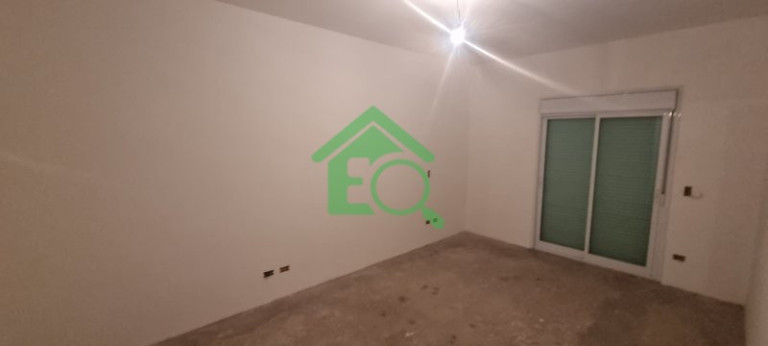 Imagem Casa de Condomínio com 4 Quartos à Venda, 284 m² em Jardim Prudência - São Paulo