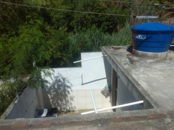 Imagem Imóvel com 1 Quarto para Alugar, 120 m² em Campo Grande - Rio De Janeiro Imagem Imóvel com 1 Quarto para Alugar, 120 m² em Campo Grande - Rio De Janeiro
