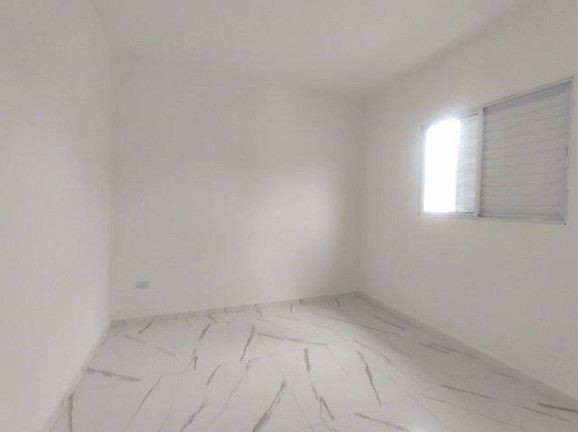 Imagem Casa com 3 Quartos à Venda, 75 m² em Chácara Real (caucaia Do Alto) - Cotia Imagem Casa com 3 Quartos à Venda, 75 m² em Chácara Real (caucaia Do Alto) - Cotia